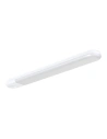 Kup Lampa de mobilier Baseus Sunshine Wardrobe Light cu senzor de mișcare și amurg (lumină naturală) - BSU1026 - {ean13} - Sklep Home Screen