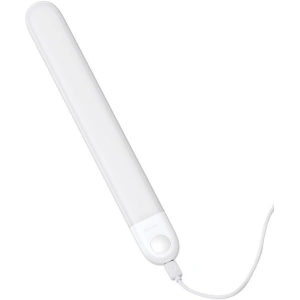 Kup Lampa meblowa Baseus Sunshine Wardrobe Light s pohybovým a soumrakovým senzorem (přirozené světlo) - BSU1026 - {ean13} - Sklep Home Screen