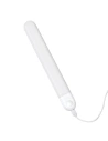 Kup Lampa de mobilier Baseus Sunshine Wardrobe Light cu senzor de mișcare și amurg (lumină naturală) - BSU1026 - {ean13} - Sklep Home Screen