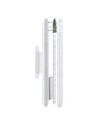 Buy Baseus Sunshine series human body Induction wardrobe light (Natural light) - BSU1026 - {ean13} - Home Screen Store Europe