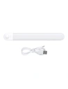 Kup Lampa de mobilier Baseus Sunshine Wardrobe Light cu senzor de mișcare și amurg (lumină naturală) - BSU1026 - {ean13} - Sklep Home Screen