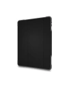 Kup STM Dux Plus Duo Apple iPad 10.2 2019/2020/2021 (7,8, 9 gen) (Schwarz) EDU/COM - STM77 - {ean13} - Sklep Home Screen