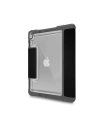 Kup STM Dux Plus Duo Apple iPad 10.2 2019/2020/2021 (7,8, 9 gen) (Negru) EDU/COM - STM77 - {ean13} - Sklep Home Screen