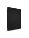 Kup STM Dux Plus Duo Apple iPad 10.2 2019/2020/2021 (7,8, 9 gen) (Negru) EDU/COM - STM77 - {ean13} - Sklep Home Screen