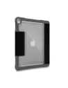 Kup STM Dux Plus Duo Apple iPad 10.2 2019/2020/2021 (7,8, 9 gen) (Negru) EDU/COM - STM77 - {ean13} - Sklep Home Screen