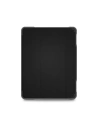 Kup STM Dux Plus Duo Apple iPad 10.2 2019/2020/2021 (7,8, 9 gen) (Negru) EDU/COM - STM77 - {ean13} - Sklep Home Screen