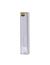 Kup Lampa de mobilier Baseus Sunshine Wardrobe Light cu senzor de mișcare și amurg (lumină naturală) - BSU1026 - {ean13} - Sklep Home Screen