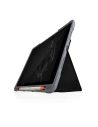 Kup STM Dux Plus Duo Apple iPad 10.2 2019/2020/2021 (7,8, 9 gen) (Negru) EDU/COM - STM77 - {ean13} - Sklep Home Screen