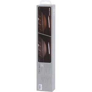 Kup Lampa de mobilier Baseus Sunshine Wardrobe Light cu senzor de mișcare și amurg (lumină naturală) - BSU1026 - {ean13} - Sklep Home Screen