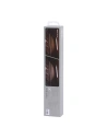 Kup Lampa de mobilier Baseus Sunshine Wardrobe Light cu senzor de mișcare și amurg (lumină naturală) - BSU1026 - {ean13} - Sklep Home Screen