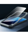 Kup ESR Classic Hybrid Halolock MagSafe & Tempered Glass Apple iPhone 16 Átlátszó - ESR826 - {ean13} - Sklep Home Screen
