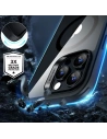 Kup ESR Classic Hybrid Halolock MagSafe és edzett üveg Apple iPhone 16 Pro Max átlátszó/fekete - ESR830 - {ean13} - Sklep Home Screen