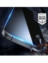 Kup Szkło hartowane ESR Tempered Glass Apple iPhone 16 Pro Clear [2 PACK] - ESR831 - {ean13} - Sklep Home Screen
