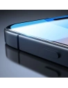 Kup Sticlă securizată ESR Sticlă Temperată Apple iPhone 16 Pro Clar [2 PACHET] - ESR831 - {ean13} - Sklep Home Screen