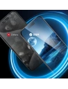 Kup Szkło hartowane ESR Tempered Glass Apple iPhone 16 Pro Clear [2 PACK] - ESR831 - {ean13} - Sklep Home Screen