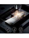 Kup Szkło hartowane ESR Tempered Glass Apple iPhone 16 Pro Clear [2 PACK] - ESR831 - {ean13} - Sklep Home Screen