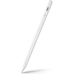 Kup ESR Geo digitální stylus bílý - ESR832 - {ean13} - Sklep Home Screen