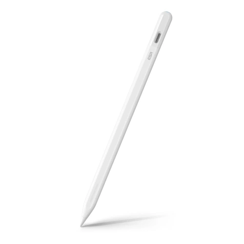Kup Rysik ESR Geo Digital Stylus Pen White - ESR832 - {ean13} - Sklep Home Screen