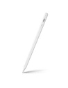 Rysik ESR Geo Digital Stylus Pen White