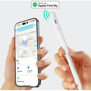 Kup Rysik ESR Geo Digital Stylus Pen White - ESR832 - {ean13} - Sklep Home Screen