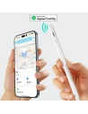 Buy ESR Geo Digital Stylus Pen White - ESR832 - {ean13} - Home Screen Store Europe