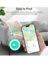 Kup Rysik ESR Geo Digital Stylus Pen White - ESR832 - {ean13} - Sklep Home Screen