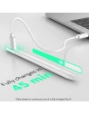 Kup Rysik ESR Geo Digital Stylus Pen White - ESR832 - {ean13} - Sklep Home Screen