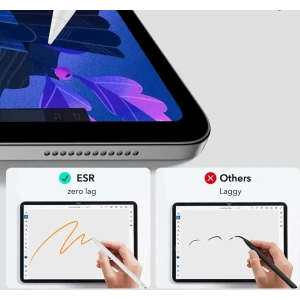Kup ESR Geo digitální stylus bílý - ESR832 - {ean13} - Sklep Home Screen