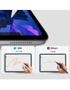 Kup Rysik ESR Geo Digital Stylus Pen White - ESR832 - {ean13} - Sklep Home Screen