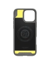 Kup Spigen Rugged Armor Mag MagSafe Apple iPhone 16 Pro Max Grau - SPN16467 - {ean13} - Sklep Home Screen