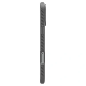 Buy Spigen Rugged Armor Mag MagSafe Apple iPhone 16 Pro Max Grey - SPN16467 - {ean13} - Home Screen Store Europe