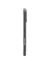 Kup Spigen Rugged Armor Mag MagSafe Apple iPhone 16 Pro Max Grau - SPN16467 - {ean13} - Sklep Home Screen