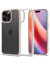 Spigen Ultra Hybrid Apple iPhone 16 Pro Max Natur-Titanium