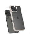 Kup Spigen Ultra Hybrid Apple iPhone 16 Pro Max Természetes Titán - SPN16468 - {ean13} - Sklep Home Screen