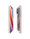 Kup Spigen Ultra Hybrid Apple iPhone 16 Pro Max Natur-Titanium - SPN16468 - {ean13} - Sklep Home Screen