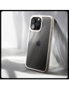 Kup Spigen Ultra Hybrid Apple iPhone 16 Pro Max Natur-Titanium - SPN16468 - {ean13} - Sklep Home Screen