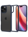 Spigen Ultra Hybrid Apple iPhone 16 Pro Max Marineblau