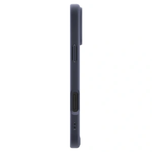 Kup Spigen Ultra Hybrid Apple iPhone 16 Pro Max Albastru Navy - SPN16469 - {ean13} - Sklep Home Screen