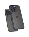 Kup Spigen Ultra Hybrid Apple iPhone 16 Pro Max Marineblau - SPN16469 - {ean13} - Sklep Home Screen