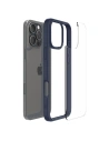 Kup Spigen Ultra Hybrid Apple iPhone 16 Pro Max Marineblau - SPN16469 - {ean13} - Sklep Home Screen