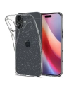 Buy Spigen Liquid Crystal Apple iPhone 16 Plus Glitter Crystal - SPN16470 - {ean13} - Home Screen Store Europe