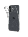 Buy Spigen Liquid Crystal Apple iPhone 16 Plus Glitter Crystal - SPN16470 - {ean13} - Home Screen Store Europe