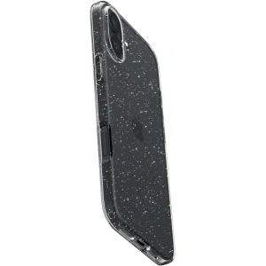 Kup Spigen Liquid Crystal Apple iPhone 16 Plus Glitzer Kristall - SPN16470 - {ean13} - Sklep Home Screen
