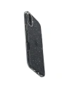 Buy Spigen Liquid Crystal Apple iPhone 16 Plus Glitter Crystal - SPN16470 - {ean13} - Home Screen Store Europe