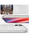Buy Spigen Liquid Crystal Apple iPhone 16 Plus Glitter Crystal - SPN16470 - {ean13} - Home Screen Store Europe