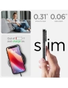 Buy Spigen Liquid Crystal Apple iPhone 16 Plus Glitter Crystal - SPN16470 - {ean13} - Home Screen Store Europe