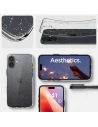 Buy Spigen Liquid Crystal Apple iPhone 16 Plus Glitter Crystal - SPN16470 - {ean13} - Home Screen Store Europe