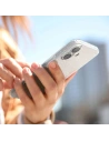 Kup Spigen Folyékony Kristály Apple iPhone 16 Plus Csillogó Kristály - SPN16470 - {ean13} - Sklep Home Screen