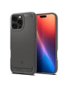 Buy Spigen Rugged Armor Mag MagSafe Apple iPhone 16 Pro Grey - SPN16471 - {ean13} - Home Screen Store Europe