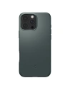 Kup Spigen Thin Fit Mag MagSafe Apple iPhone 16 Pro Abyssgrün - SPN16472 - {ean13} - Sklep Home Screen